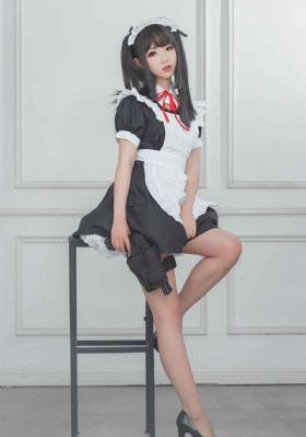 kaiyun登录入口登录_HD高清电影在线