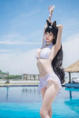 图片亚洲va欧美va国产综合_BD高清完整版