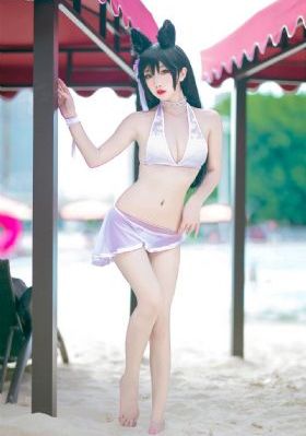 川上优中字_欧美电影在线