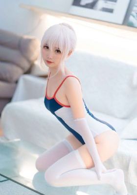 星辰影视会员在线观看_BD英语在线观看电视