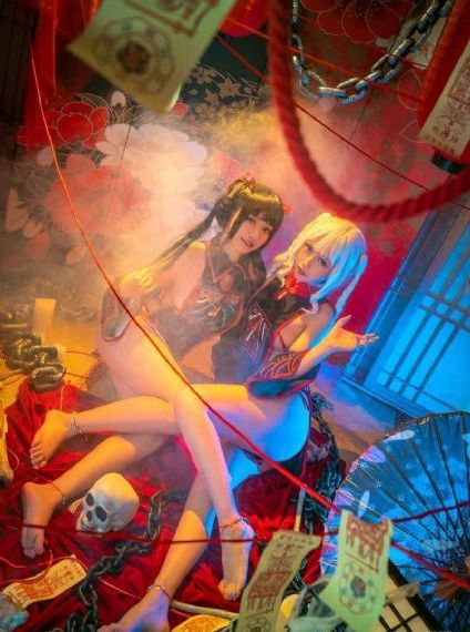无码国产精品一区二区视频免费_BD电影免费在线