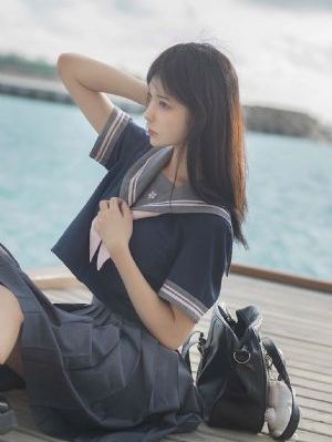 2个月宝宝伸舌头到处舔_蓝光高清迅雷在线观看