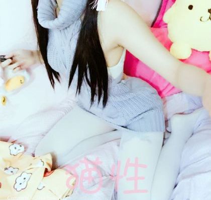 成人午夜精品一区二区三区_1080P免费观看韩国