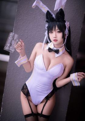 帝王总攻h啪肉np文_1080P电影完整版在线观看