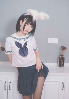 欧美同志电影_剧情片手机在线看