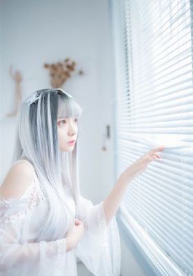 国产va欧美va在线观看_158分钟完整版动漫免费观看
