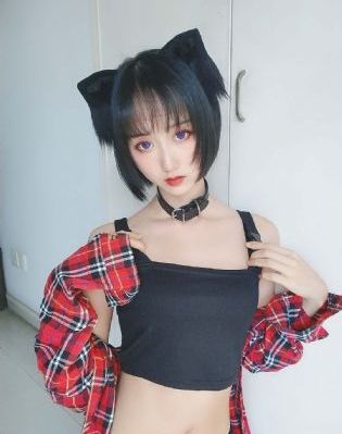 办公室疯狂做爰过程_视频大全成人直接看