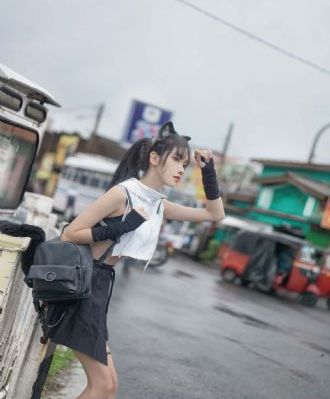 久久婷婷人人澡人人爽人人爱_720电影在线看