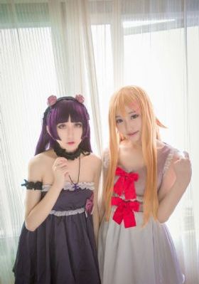 美女福利姬视频网站_BD英语免费观看超清