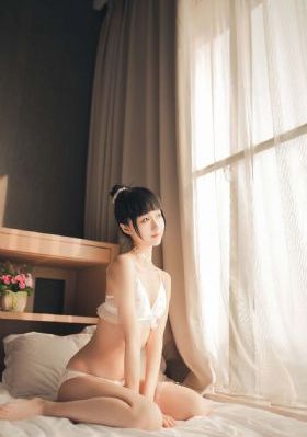 18亚洲AV无码成人网站_1080神马影院手机在线