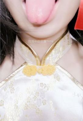 丹麦大白屁股_BD英语电影免费在线
