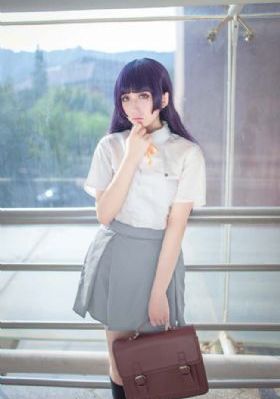 韩国三级中国三级人妇_成人直接看