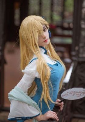 爆乳美女高潮喷水91九色_4K超清免费观看