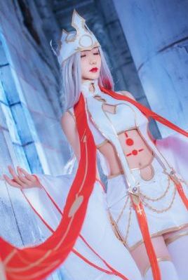精品无码WWW樱花视频_BD国语影视在线观看