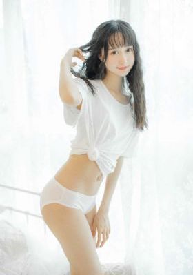 美女午夜福利视频不卡_DVD在线观看视频