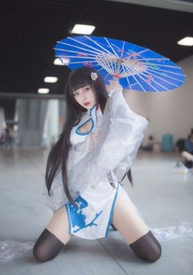 一级女性黄色生活片_国语配音超清