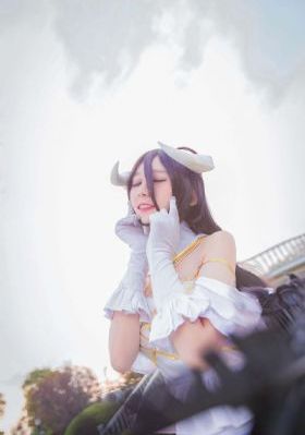 老女人免费观看全部电视剧_欧美电影在线