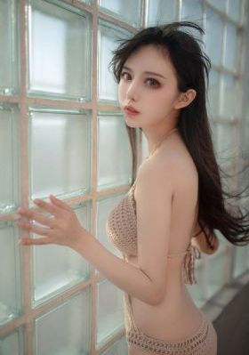 爆乳滛妇一级毛片手机扳免费观看_BD英语在线视频播放