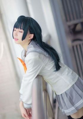 婷婷五五月_免费高清日本成人在线