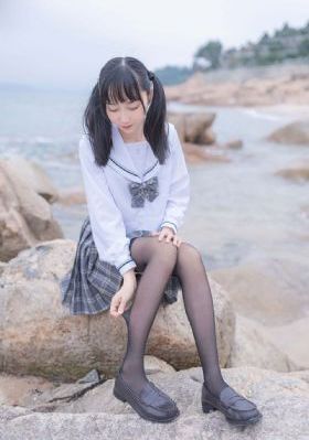 无码VA专_1080高清视频观看
