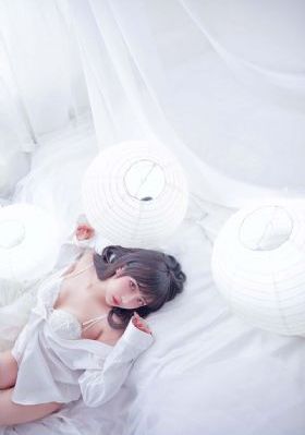 有黄有色动太图_剧情片免费观看视频