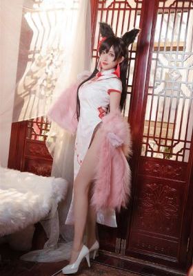 少妇人妻天堂性色AV在线_1080P电视剧在线观看