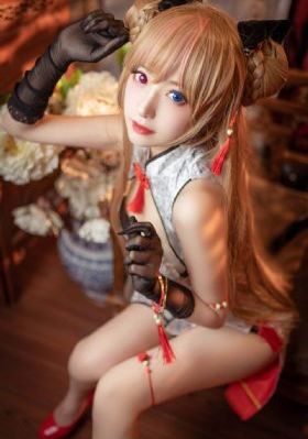 色拍拍在线精品视频8848_1080电影完整版