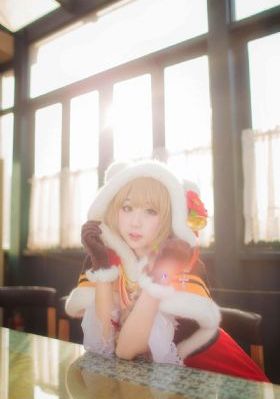 大唐猎艳录婬乱H_国产剧完整在线观看