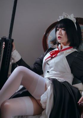 初次素人第一次av_4K高清视频播放