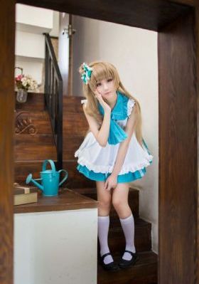 欧美亚洲视频一区二区_4K全集免费播放