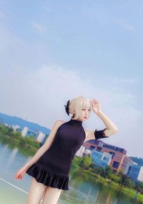 bbq心心跳舞大招_BD国语BD在线观看