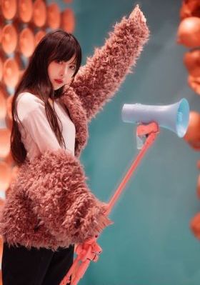 五月天的歌曲_HD电影在线看