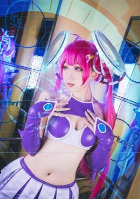 小姑娘免费看韩剧_720高清免费观看