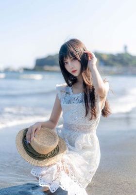 免费观看日韩精品_高清在线视频播放