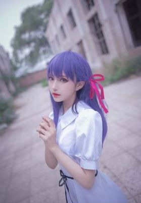 性瘾总裁的荡欲生活h_超清在线手机播放