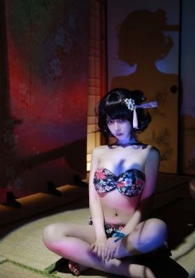 两个人的免费视频在线观看版_高清点播免费观看最新