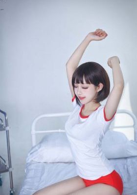 天堂6在线发布_短视频完整无删减版