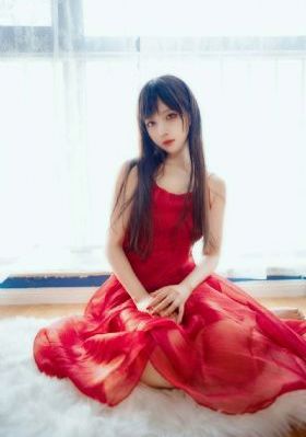 (强制肉高H1V1)_蓝光在线视频观看