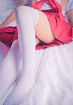 97人妻人人揉人人躁人人美国_国产剧高清在线
