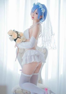 人妻色臀北条麻妃_720全集在线观看