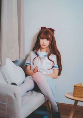 无码AV片AV片无码_1080P超清免费观看