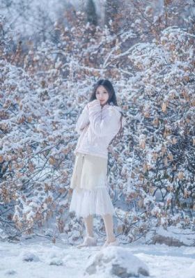 免费国产在线视频_高清免费播放