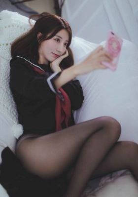 香蕉视频婷婷_高清完整在线观看
