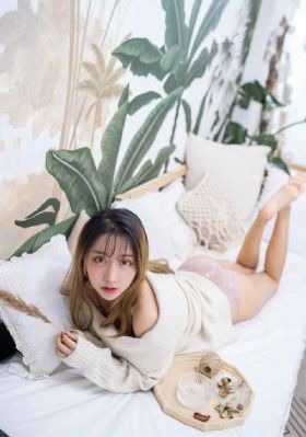 成人动漫在线免费观看_BD免费观看电视剧