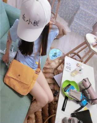 欧美性开放BBw_720在线视频观看