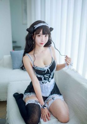 熟女人妻一区二区三区视频_蓝光在线观看视频