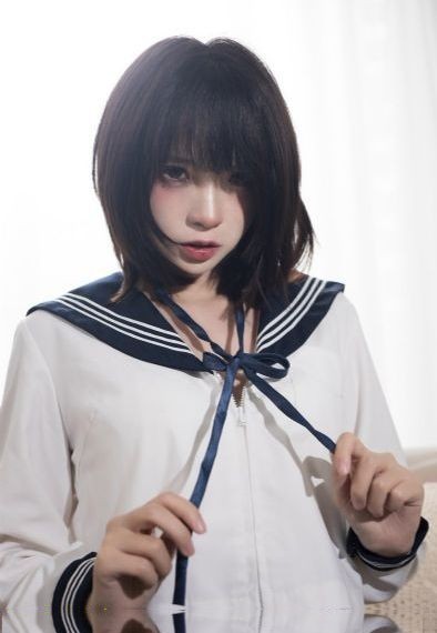 美女视频黄屏大全_免费完整版高清