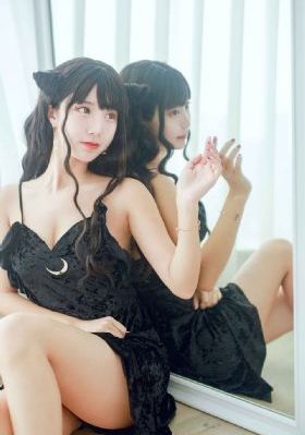 欧美激情性片在线观看不卡_神马电影免费观看