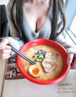 87在线无码精品秘入口楼风_720免费全集观看