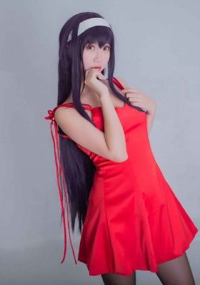 男女拍拍拍拍拍拍拍拍拍拍_迅雷极速版下载